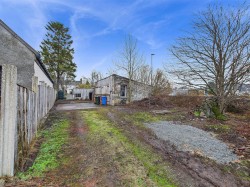 Images for Vorlich, 38 Main Street, Tomintoul