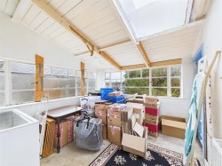 Images for Vorlich, 38 Main Street, Tomintoul