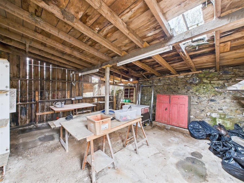 Images for Vorlich, 38 Main Street, Tomintoul