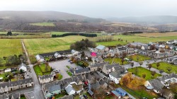 Images for Vorlich, 38 Main Street, Tomintoul