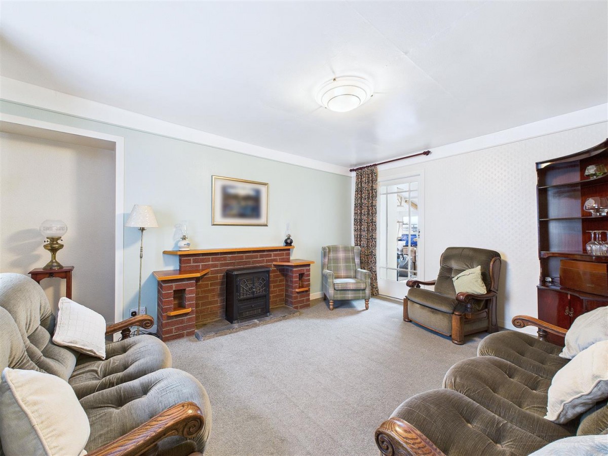 Images for Vorlich, 38 Main Street, Tomintoul EAID:massoncairnsltdapi BID:1