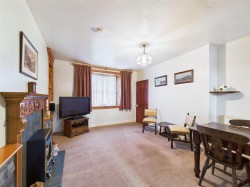 Images for Vorlich, 38 Main Street, Tomintoul