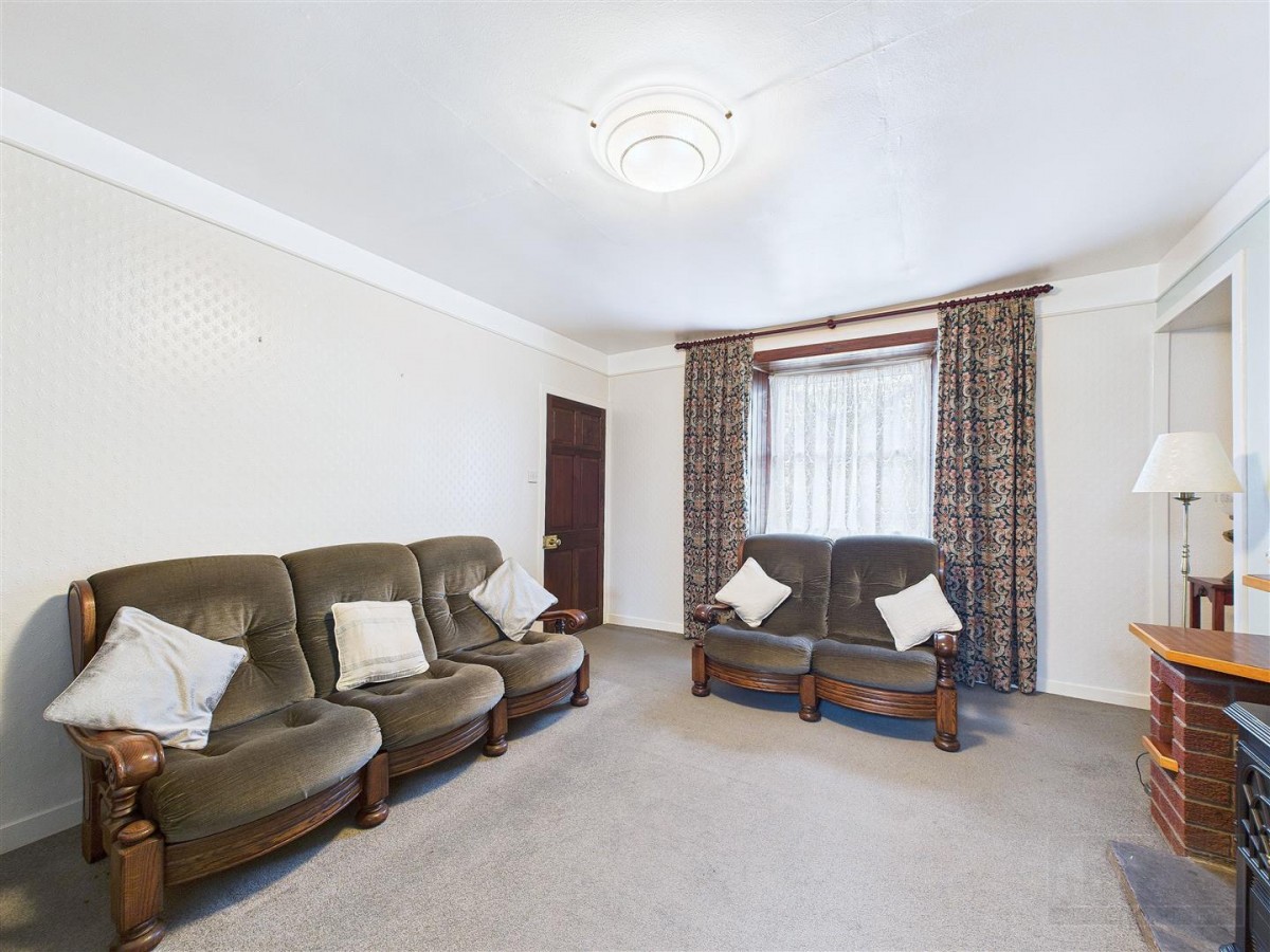 Images for Vorlich, 38 Main Street, Tomintoul EAID:massoncairnsltdapi BID:1