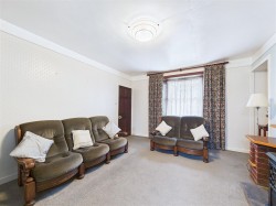 Images for Vorlich, 38 Main Street, Tomintoul