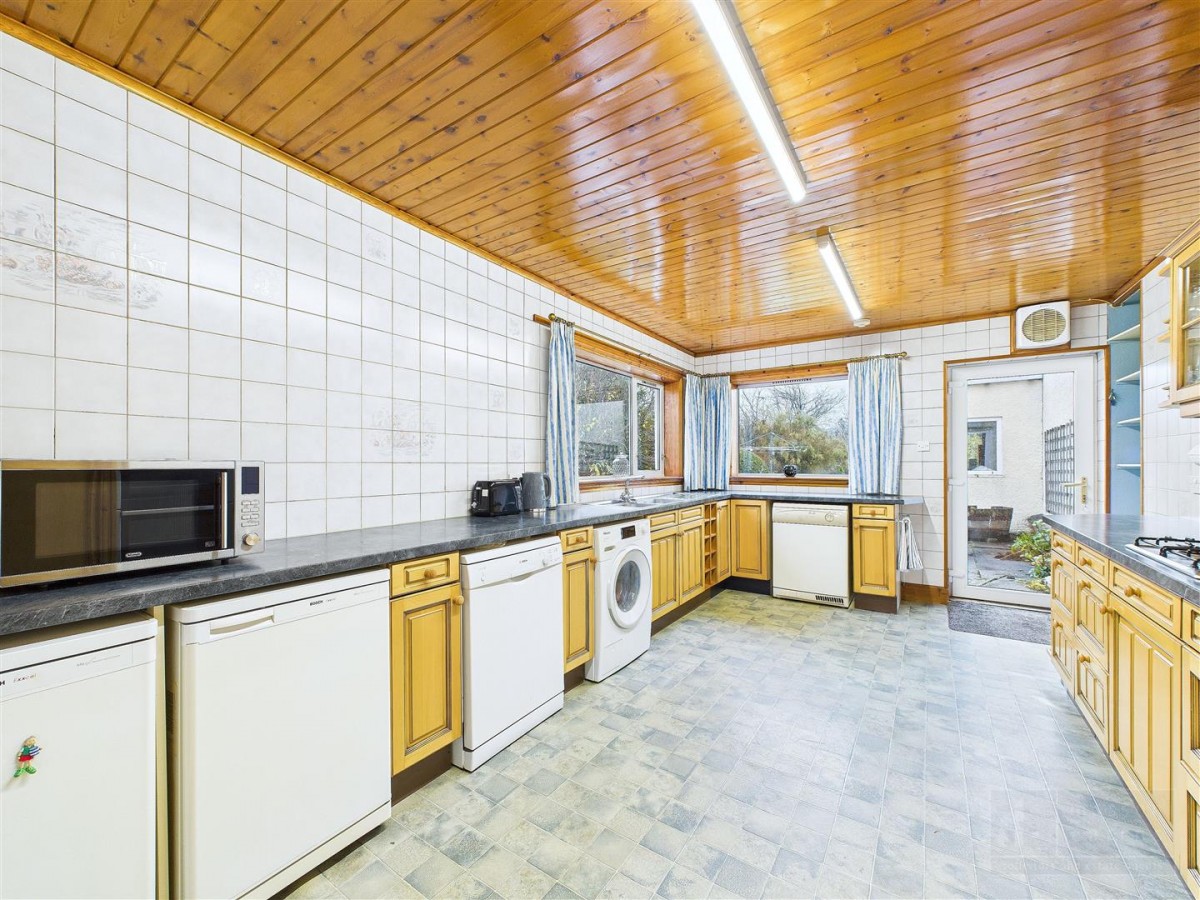 Images for Vorlich, 38 Main Street, Tomintoul EAID:massoncairnsltdapi BID:1