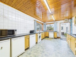 Images for Vorlich, 38 Main Street, Tomintoul