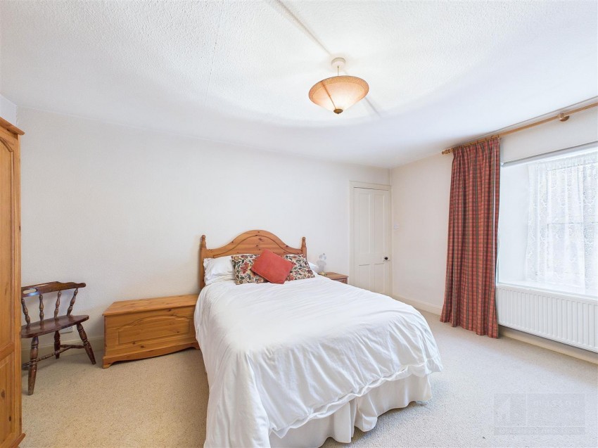 Images for Vorlich, 38 Main Street, Tomintoul