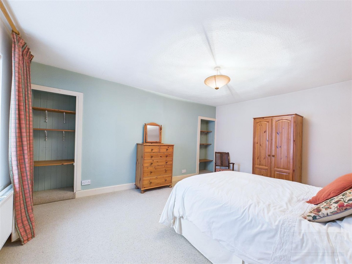 Images for Vorlich, 38 Main Street, Tomintoul EAID:massoncairnsltdapi BID:1