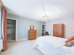 Images for Vorlich, 38 Main Street, Tomintoul