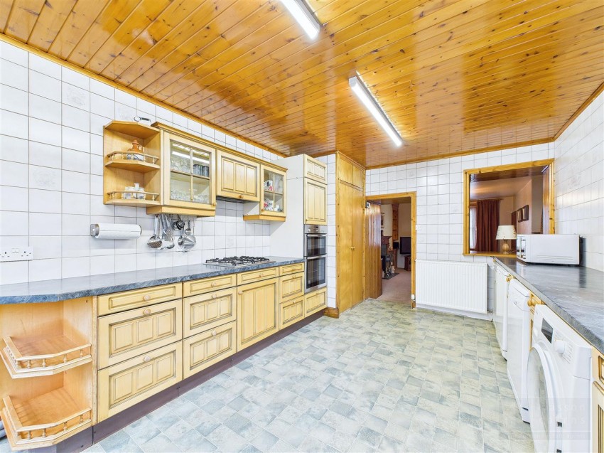 Images for Vorlich, 38 Main Street, Tomintoul