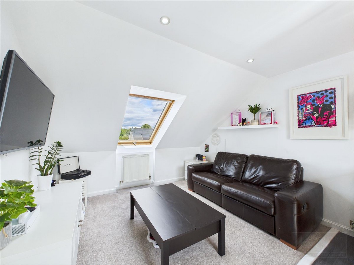 Images for Apartment 6, Old Smiddy Court, Market Road, Grantown on Spey EAID:massoncairnsltdapi BID:1