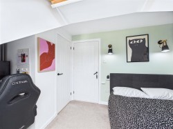 Images for Apartment 6, Old Smiddy Court, Market Road, Grantown on Spey