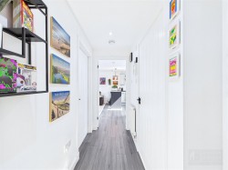 Images for Apartment 6, Old Smiddy Court, Market Road, Grantown on Spey