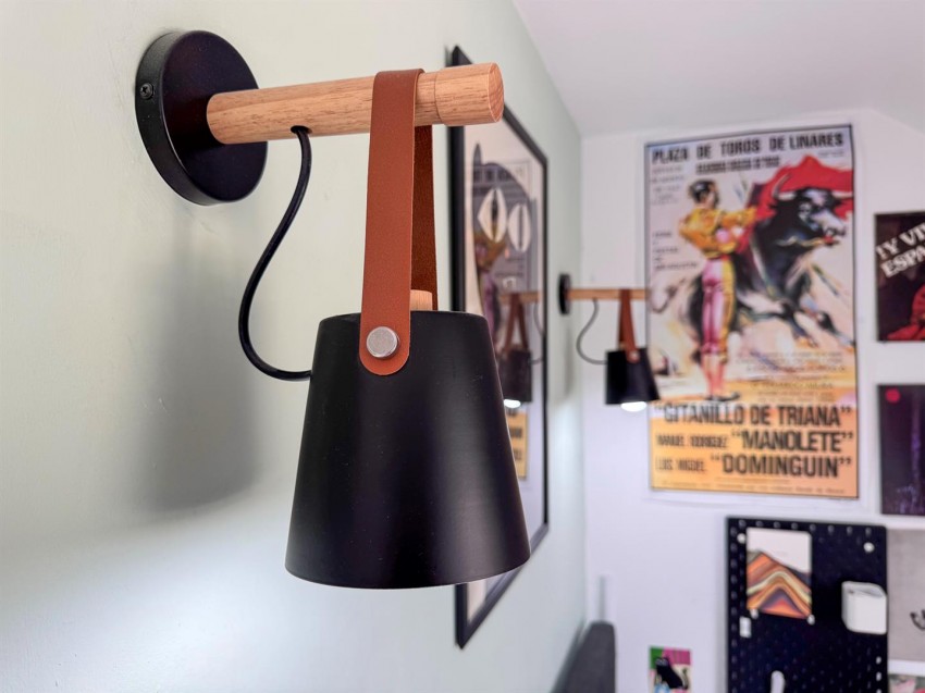 Images for Apartment 6, Old Smiddy Court, Market Road, Grantown on Spey