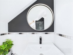 Images for Apartment 6, Old Smiddy Court, Market Road, Grantown on Spey