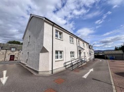 Images for Apartment 6, Old Smiddy Court, Market Road, Grantown on Spey