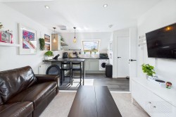 Images for Apartment 6, Old Smiddy Court, Market Road, Grantown on Spey