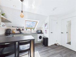 Images for Apartment 6, Old Smiddy Court, Market Road, Grantown on Spey