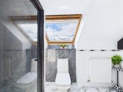 Images for Apartment 6, Old Smiddy Court, Market Road, Grantown on Spey