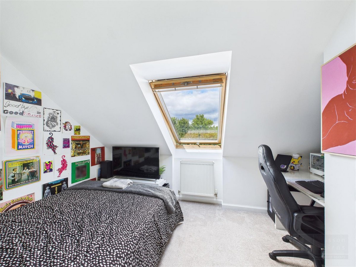 Images for Apartment 6, Old Smiddy Court, Market Road, Grantown on Spey EAID:massoncairnsltdapi BID:1