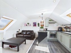Images for Apartment 6, Old Smiddy Court, Market Road, Grantown on Spey