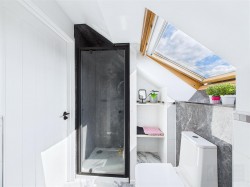 Images for Apartment 6, Old Smiddy Court, Market Road, Grantown on Spey