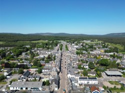 Images for the Candy Coo, 32 High Street, Grantown On Spey