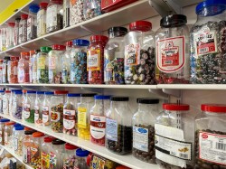 Images for the Candy Coo, 32 High Street, Grantown On Spey