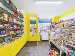 Images for the Candy Coo, 32 High Street, Grantown On Spey