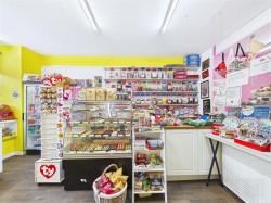 Images for the Candy Coo, 32 High Street, Grantown On Spey