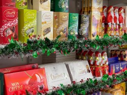 Images for the Candy Coo, 32 High Street, Grantown On Spey