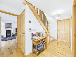 Images for 2 Auchroisk Place, Cromdale, Grantown on Spey