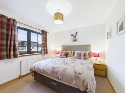 Images for 2 Auchroisk Place, Cromdale, Grantown on Spey