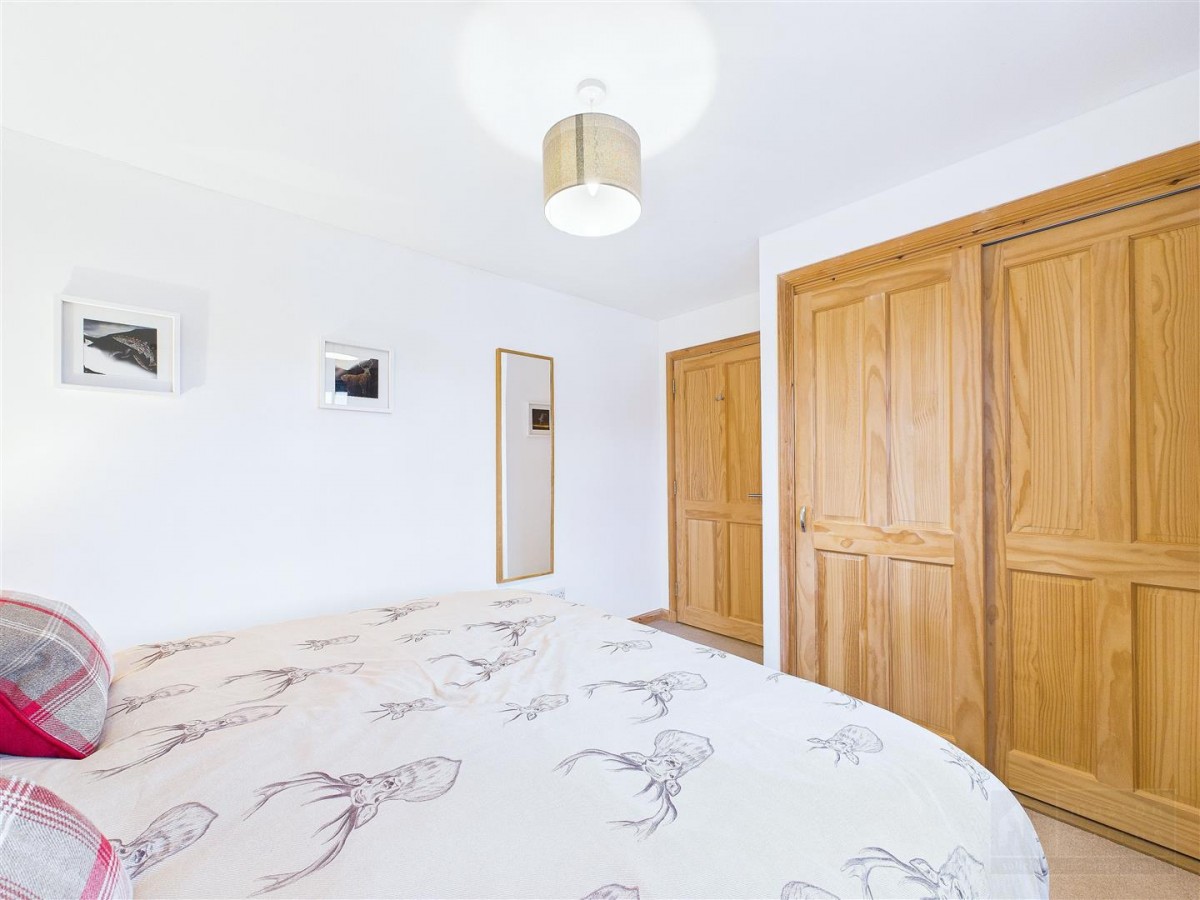 Images for 2 Auchroisk Place, Cromdale, Grantown on Spey EAID:massoncairnsltdapi BID:1