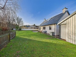 Images for 2 Auchroisk Place, Cromdale, Grantown on Spey