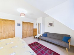 Images for 2 Auchroisk Place, Cromdale, Grantown on Spey