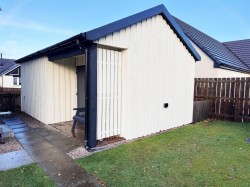 Images for 2 Auchroisk Place, Cromdale, Grantown on Spey