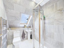 Images for 2 Auchroisk Place, Cromdale, Grantown on Spey