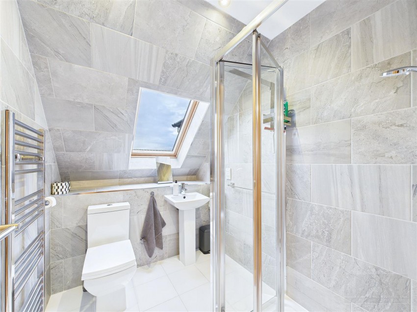 Images for 2 Auchroisk Place, Cromdale, Grantown on Spey