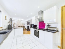 Images for 2 Auchroisk Place, Cromdale, Grantown on Spey