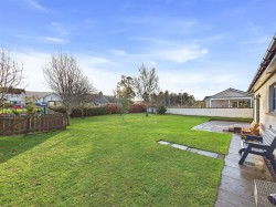 Images for 2 Auchroisk Place, Cromdale, Grantown on Spey