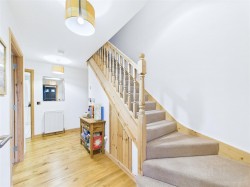 Images for 2 Auchroisk Place, Cromdale, Grantown on Spey