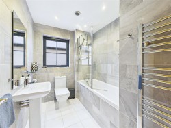 Images for 2 Auchroisk Place, Cromdale, Grantown on Spey