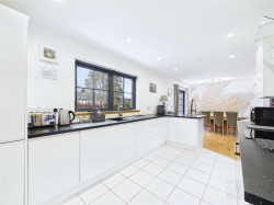 Images for 2 Auchroisk Place, Cromdale, Grantown on Spey