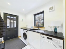 Images for 2 Auchroisk Place, Cromdale, Grantown on Spey