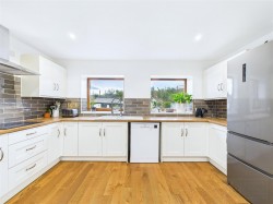 Images for Kenilworth, The Old Station, Cromdale, Grantown on Spey