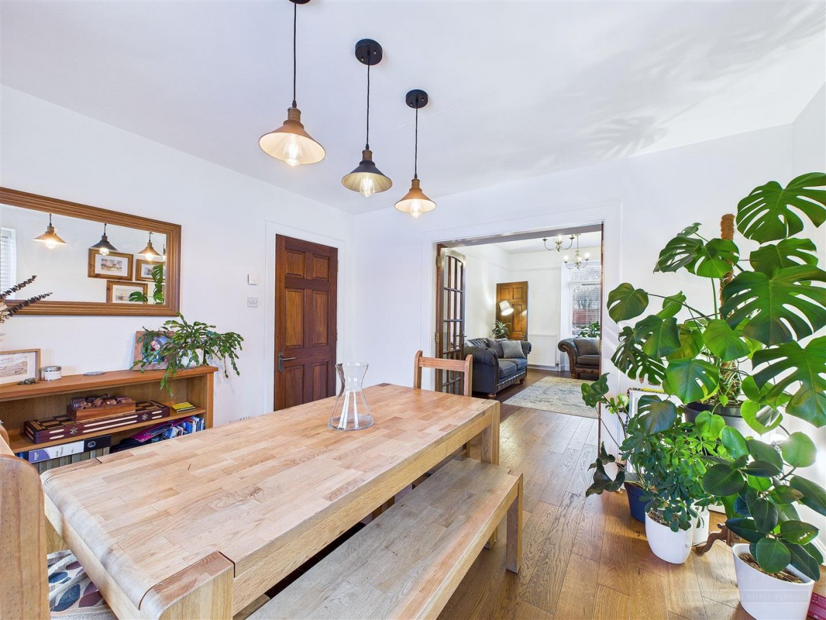 Images for Kenilworth, The Old Station, Cromdale, Grantown on Spey EAID:massoncairnsltdapi BID:1