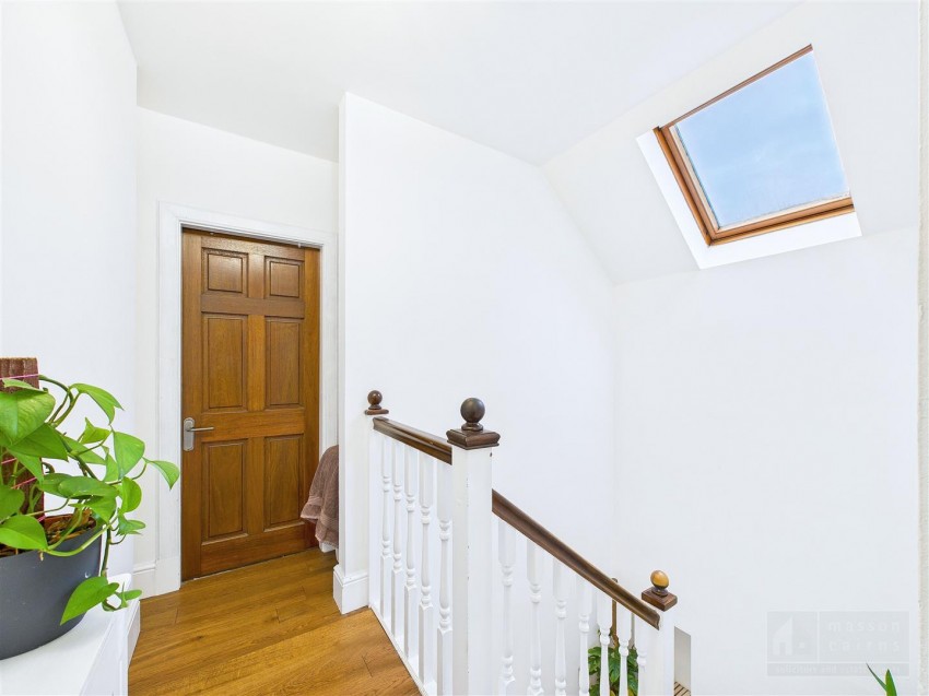 Images for Kenilworth, The Old Station, Cromdale, Grantown on Spey