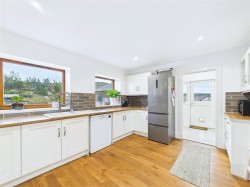 Images for Kenilworth, The Old Station, Cromdale, Grantown on Spey