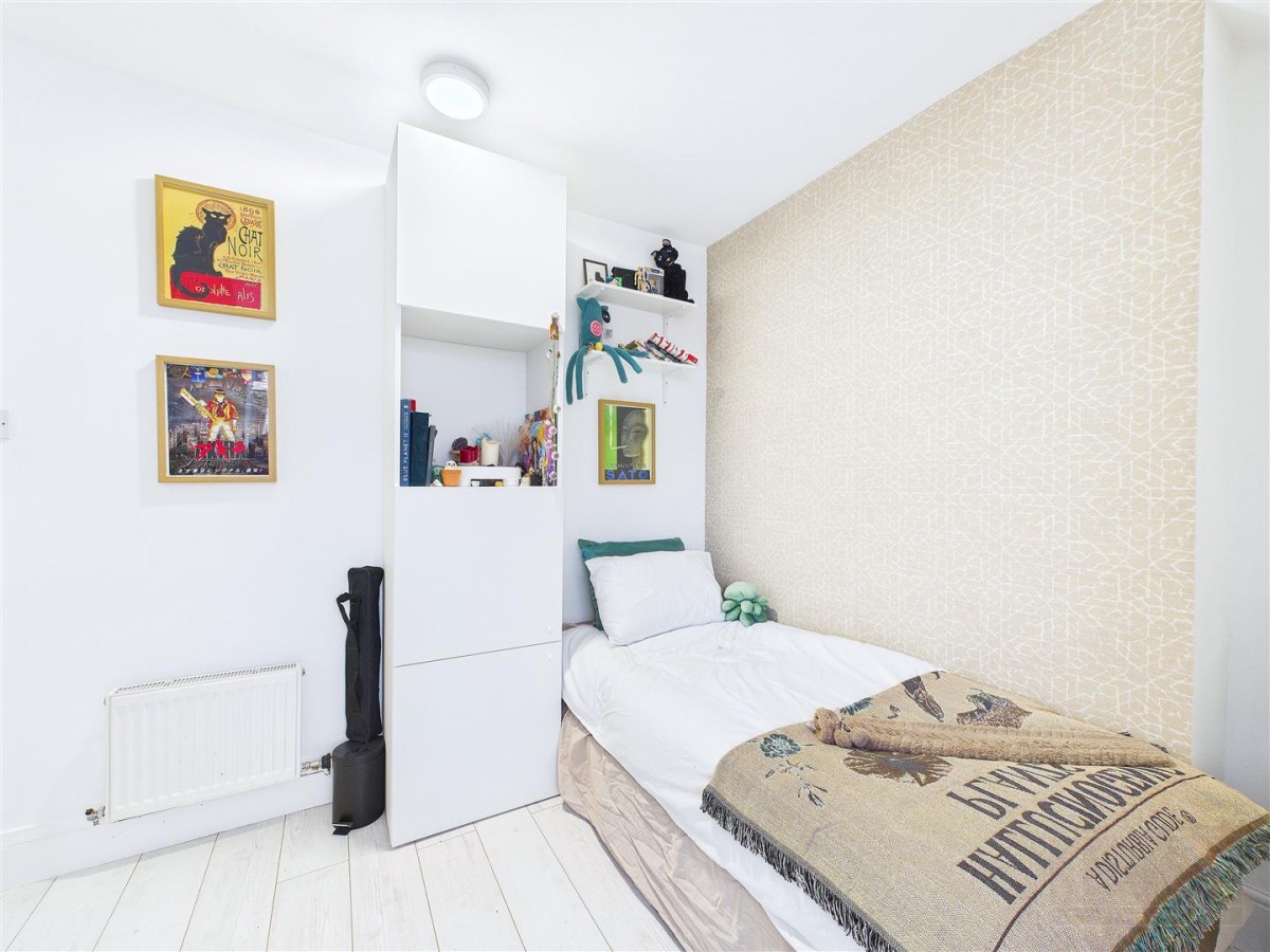 Images for Kenilworth, The Old Station, Cromdale, Grantown on Spey EAID:massoncairnsltdapi BID:1